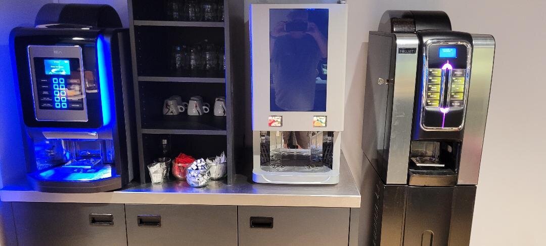 勒阿弗尔中心住宿加早餐酒店-官方