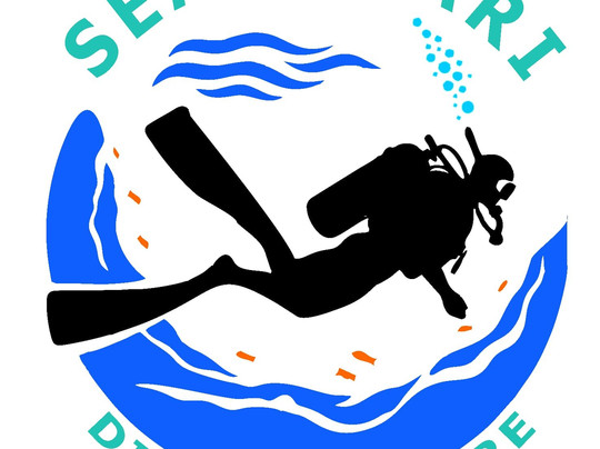 Sea Safari Diving Centre-Sabang必去景点