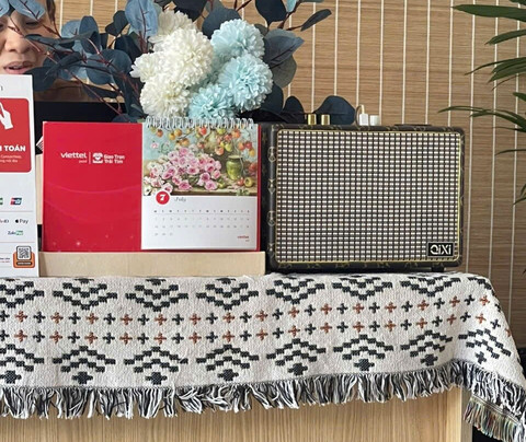 Quyên Cát - Massage & Gội Đầu Dưỡng Sinh Phan Thiết-藩切市必去景点