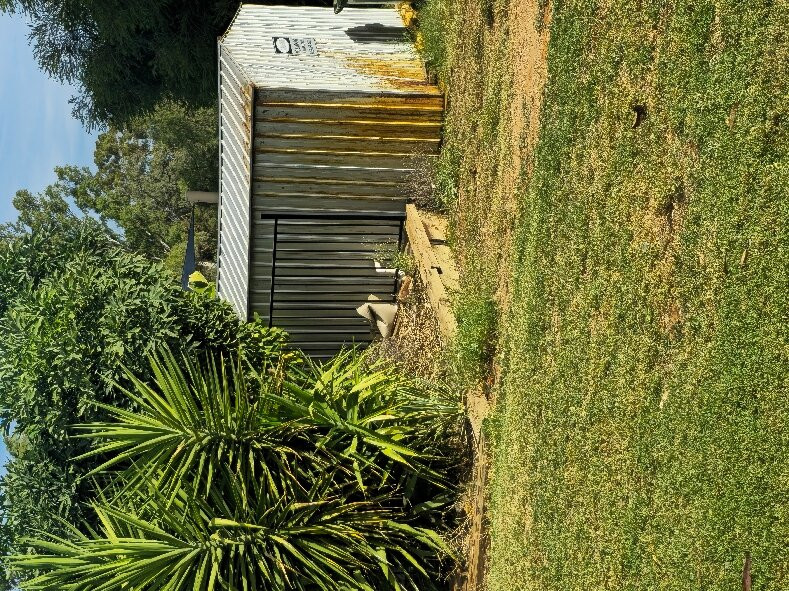 Renmark Country Club主图