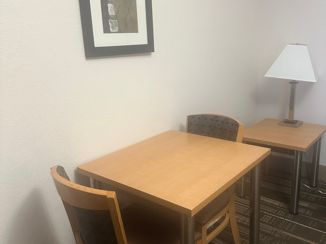 Northfield Inn, Suites & Conference Center主图