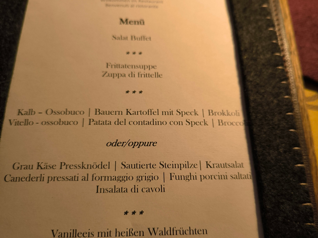 Starkenfeldhutte主图