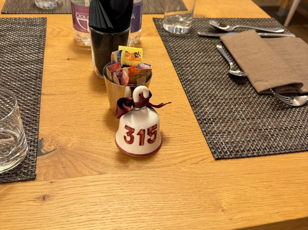 Chalet Marcora主图