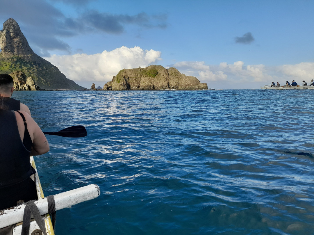 Noronha Vibes Passeios-费尔南多-迪诺罗尼亚群岛必去景点