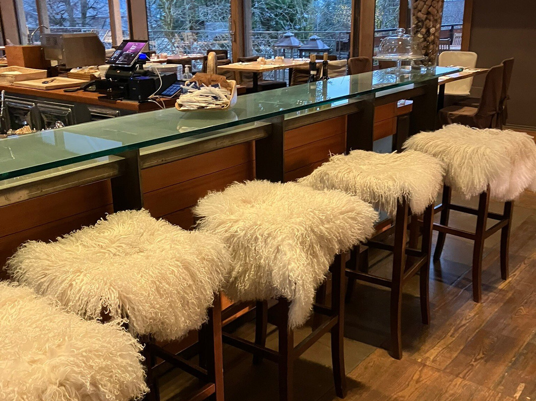 Hotel Milano - Active Hotel主图