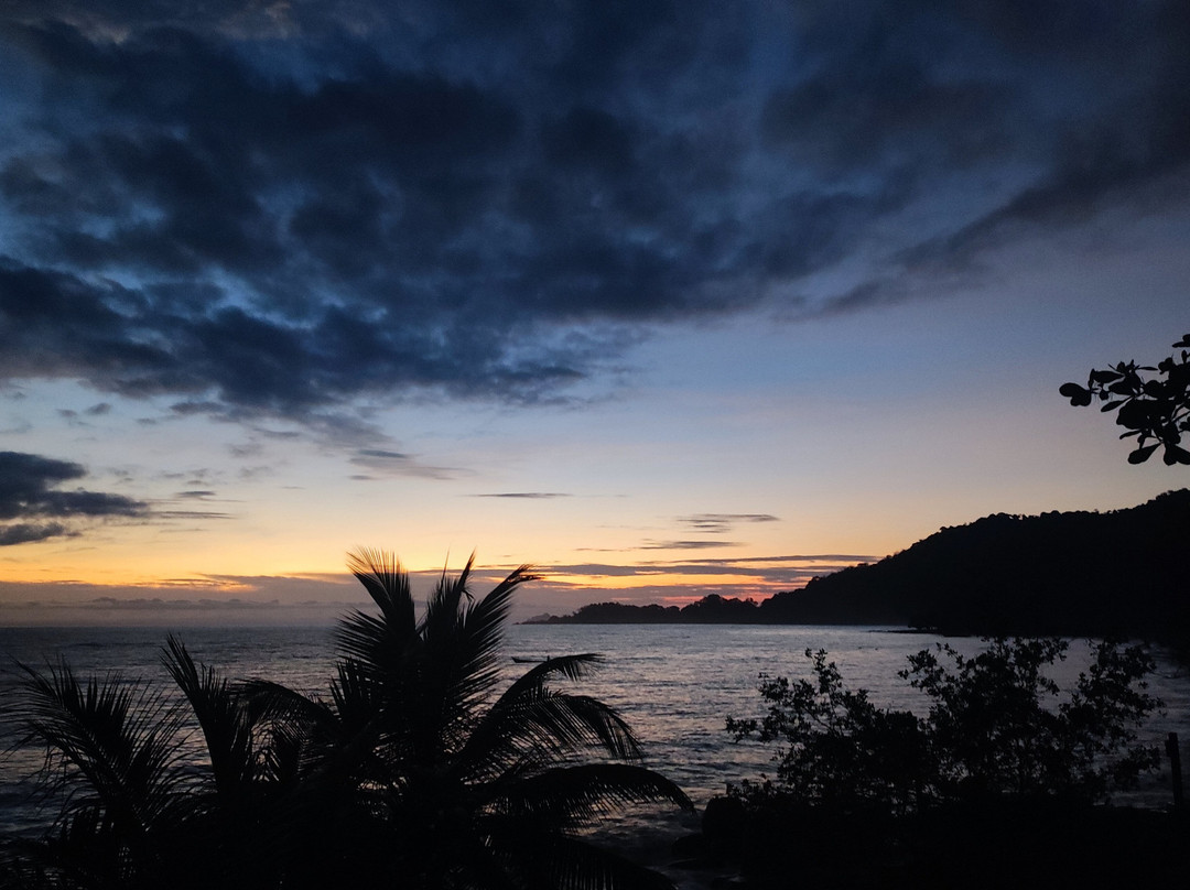 Hotel Las Mananitas Capurgana主图