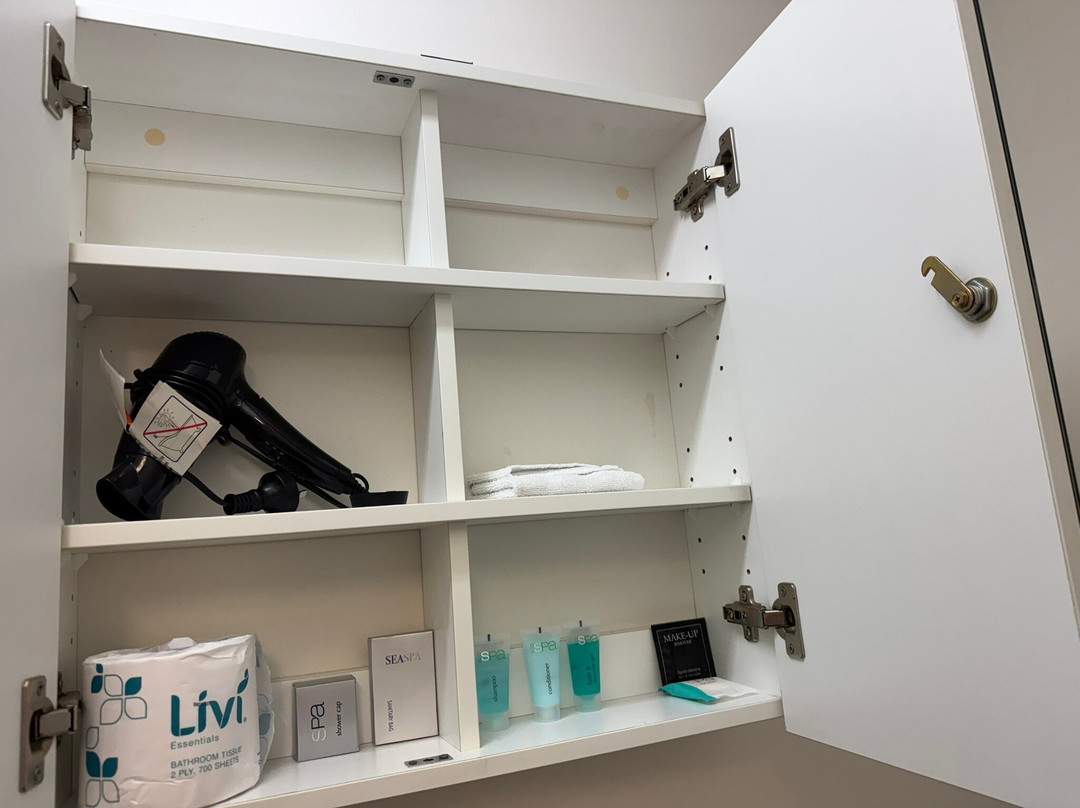 Hive Hotel Moruya主图