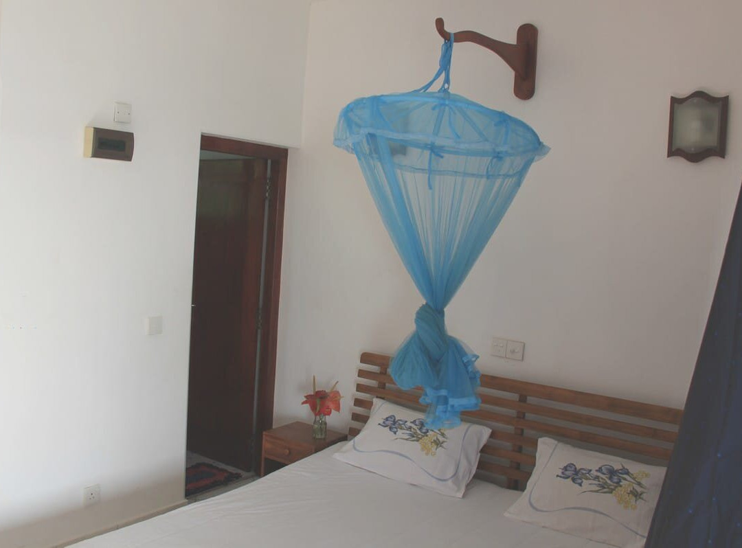 Sunset Guest House主图