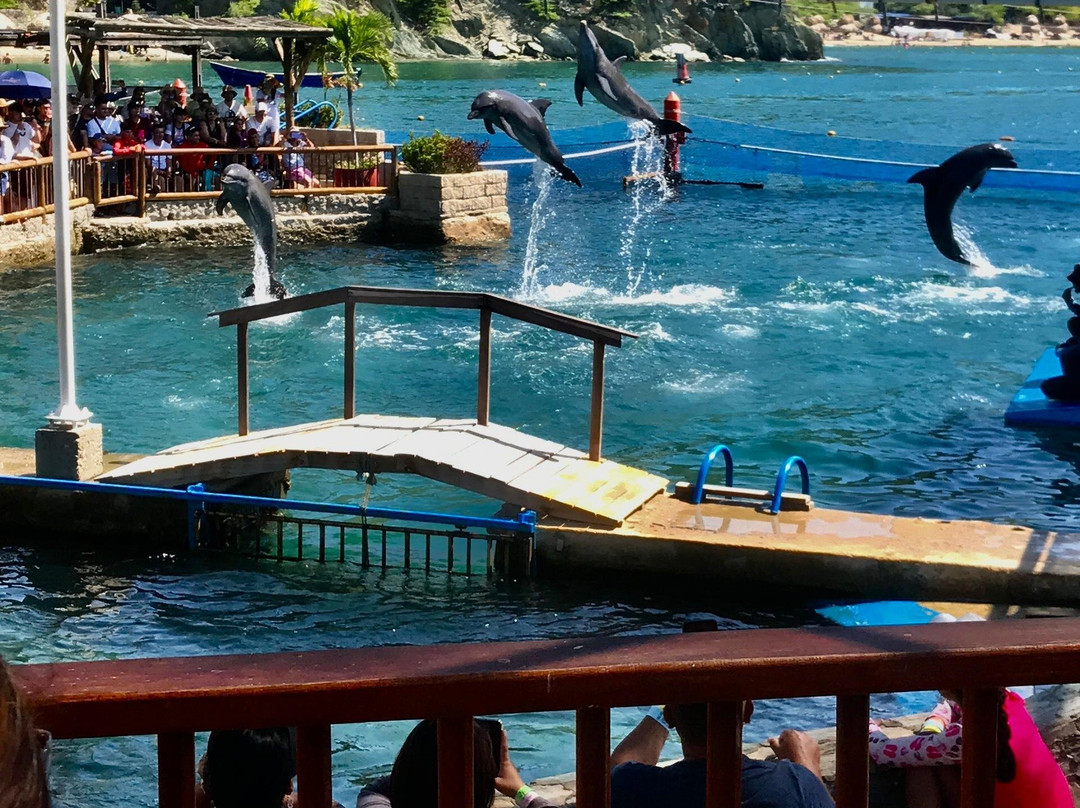 Playa Blanca-圣玛尔塔必去景点