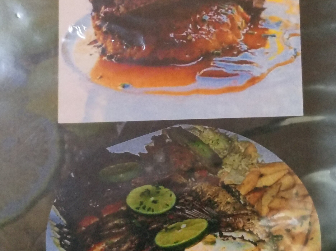 Al-Nisaa Hotel And Spa - Jinja主图