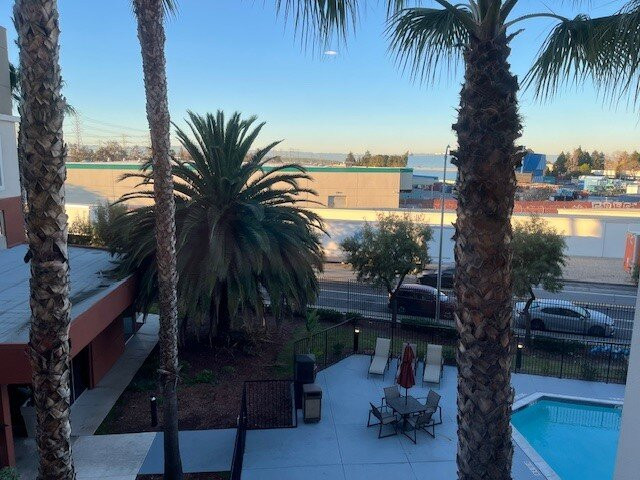 Holiday Inn Express & Suites Fremont - Milpitas Central By IHG主图