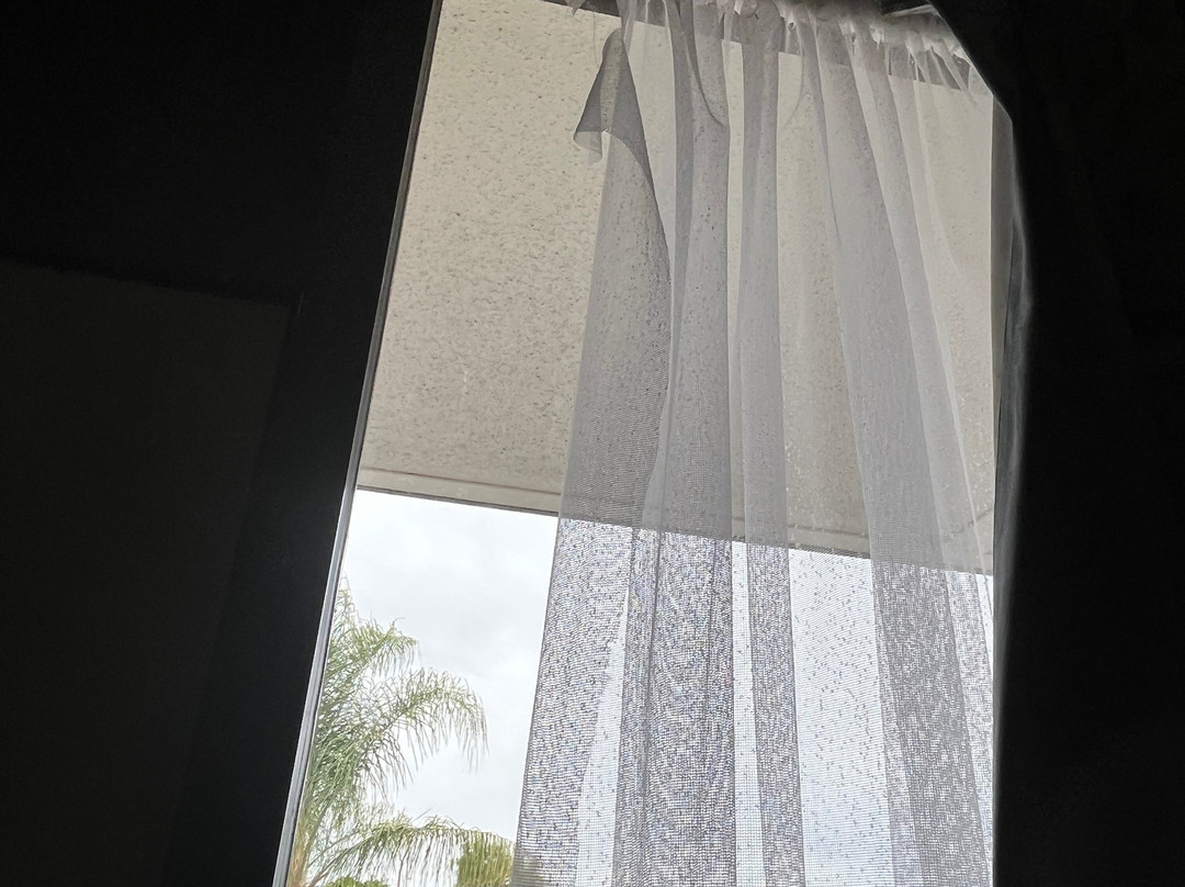 Big Valley Motor Inn主图