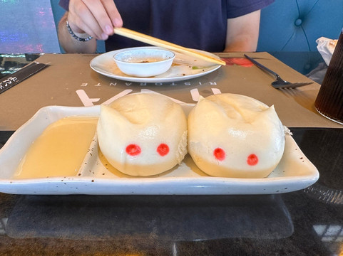 Ristorante Ina主图