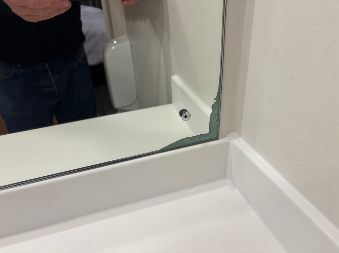 Premier Inn Truro Hotel主图