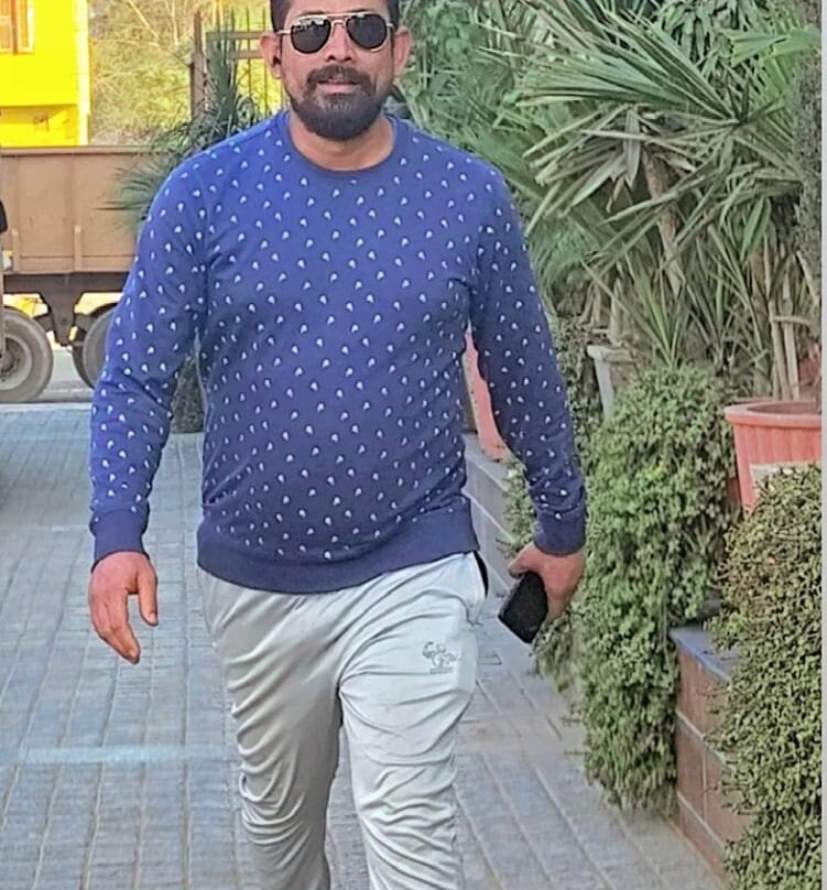 Hotel Bellevue Inn主图