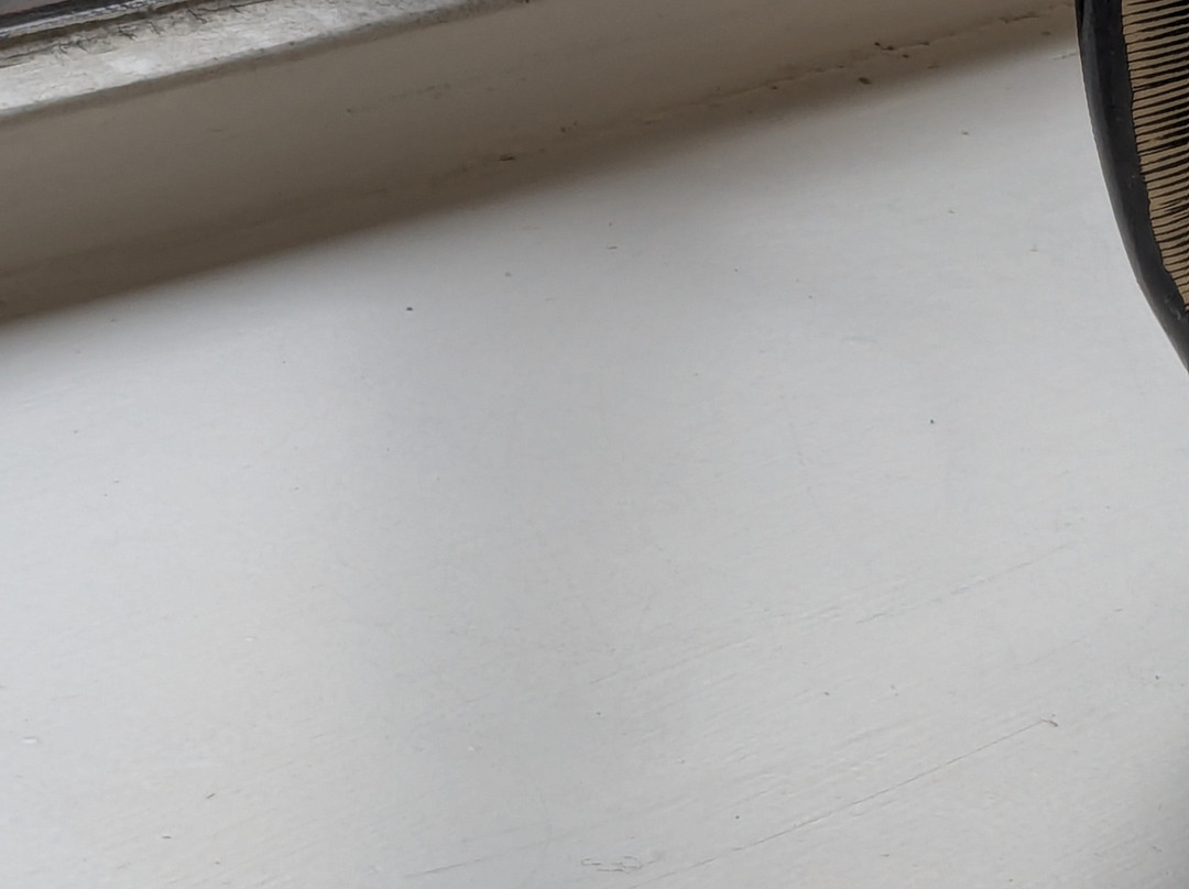 The Pilgrim Inn Marchwood主图