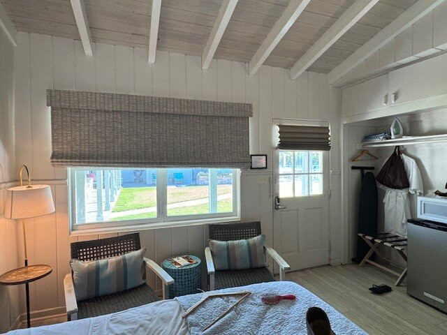 The Islander Inn主图