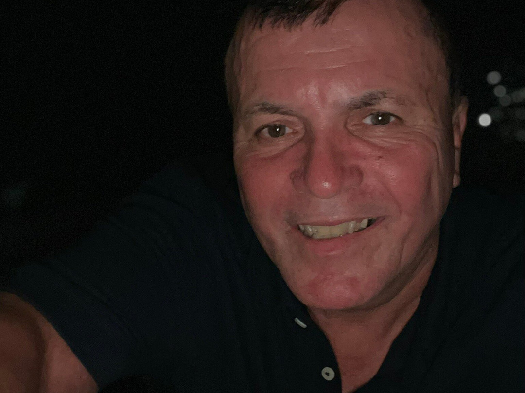 EL Navegante de Culebra主图