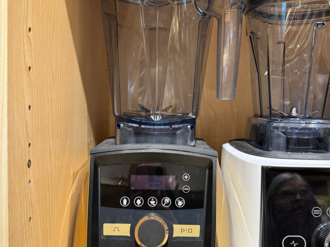 Town Center at Boca Raton-博卡拉顿必去景点