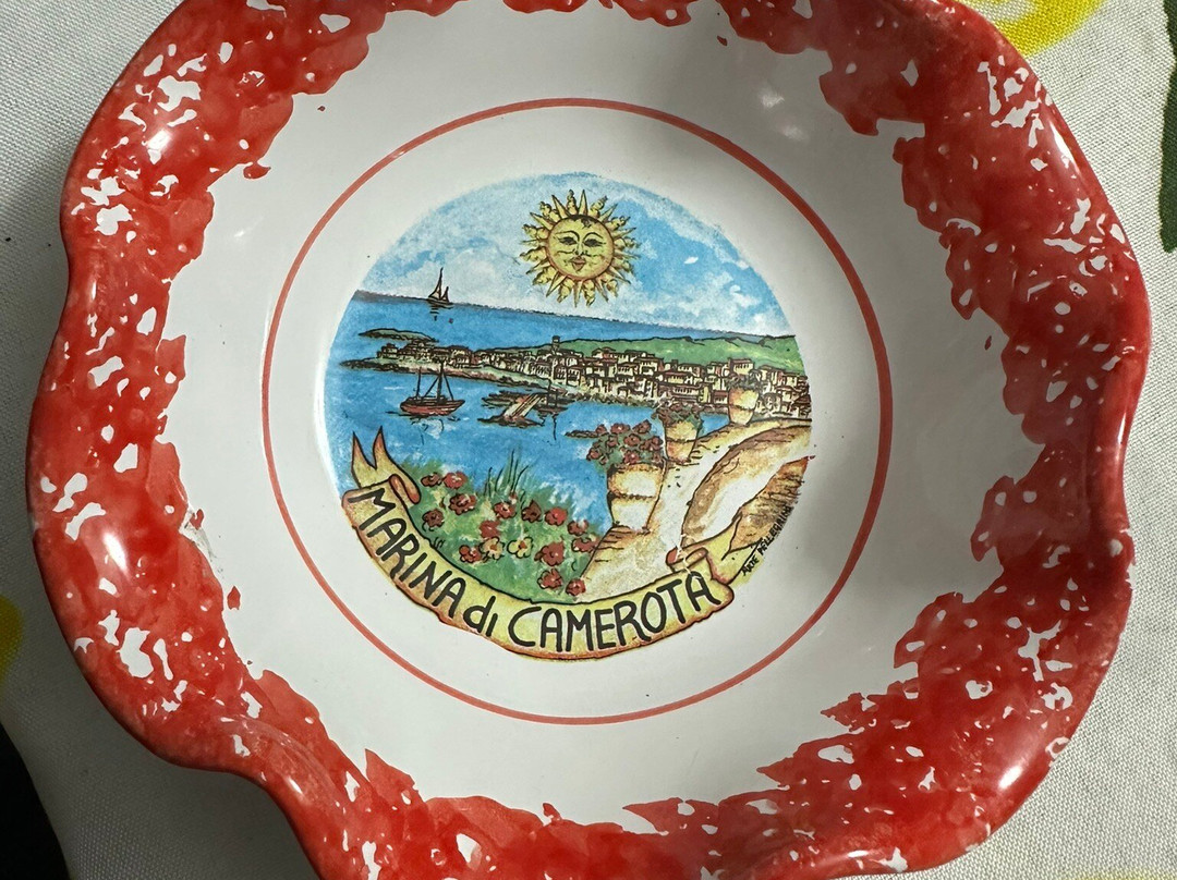Hotel Bolivar主图