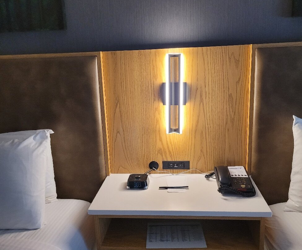 Holiday Inn Express & Suites Canyonville