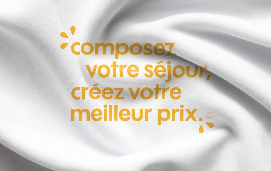 Premiere Classe Lille Sud - Henin Beaumont