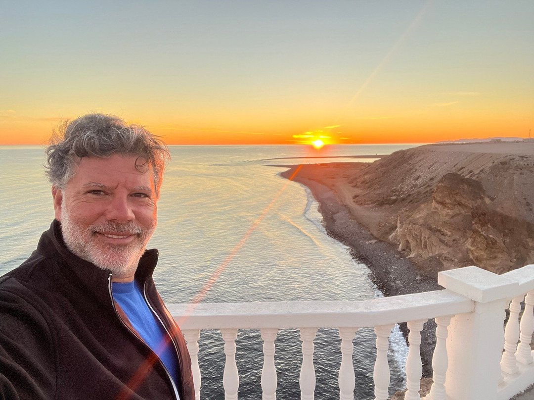 Hotel el Morro主图