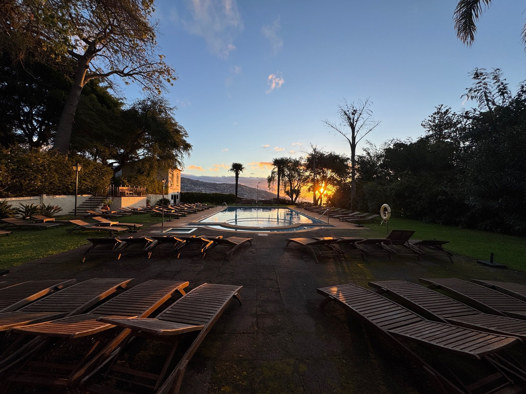 Quinta da Bela Vista主图