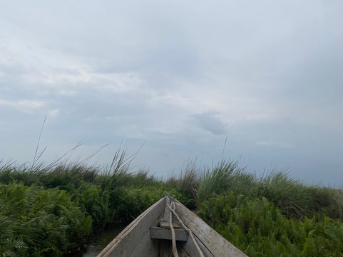 Nandi Adventures-坎帕拉必去景点