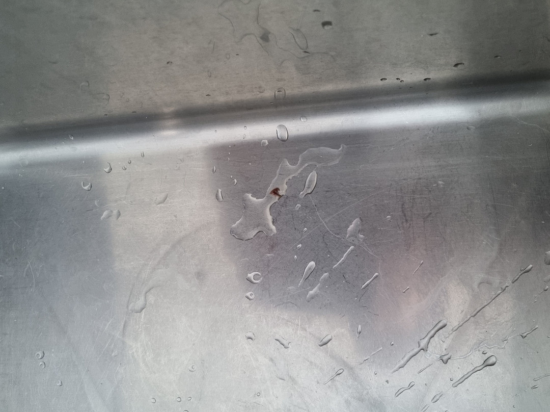 美利通套房酒店-邦迪枢纽主图