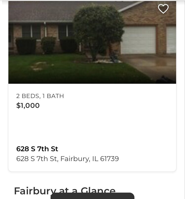 La Quinta Inn & Suites by Wyndham Chicago Tinley Park主图