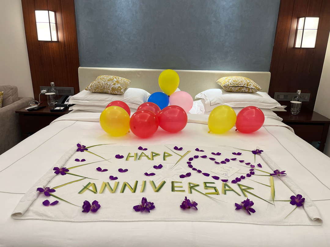 Taj Wayanad Resort & Spa, Kerala主图