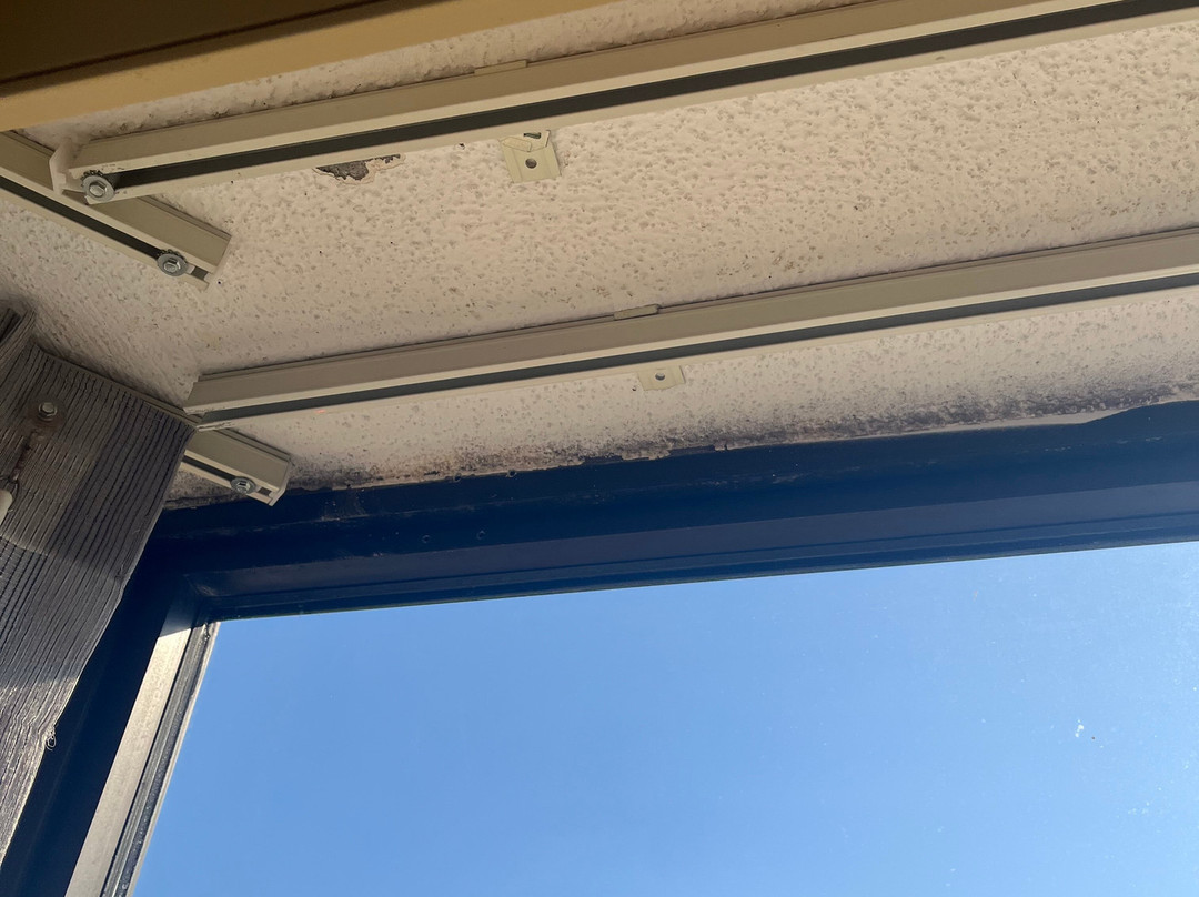 诺克斯维尔橡树岭希尔顿希尔顿逸林酒店主图