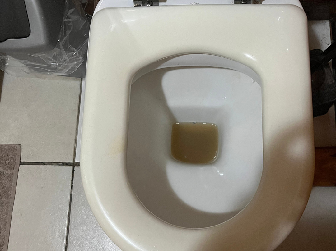 布什兰兹游戏洛奇饭店主图