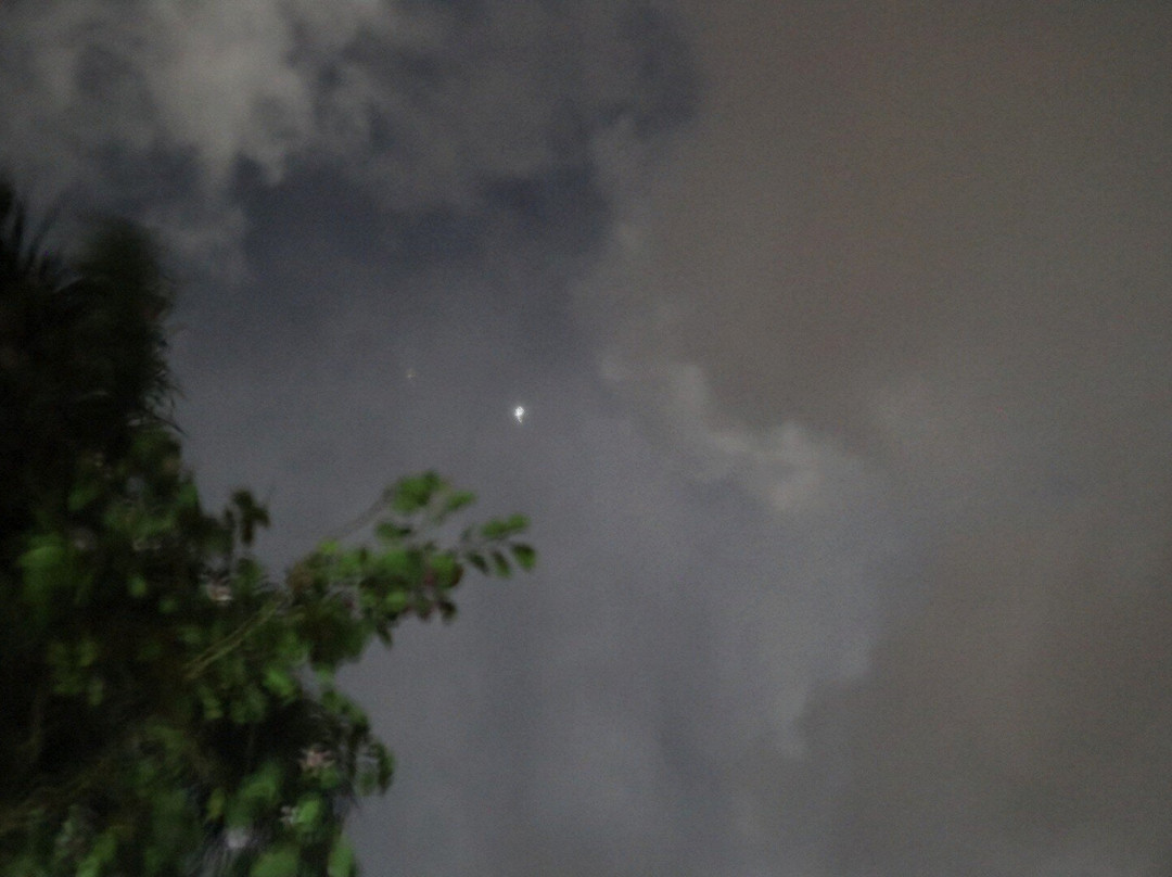 Hotel Labellaventura主图