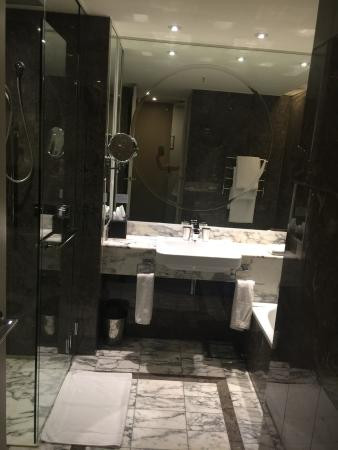 墨尔本凯悦大酒店主图