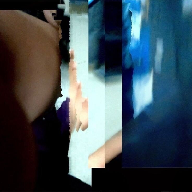 蒙特比安科旅馆