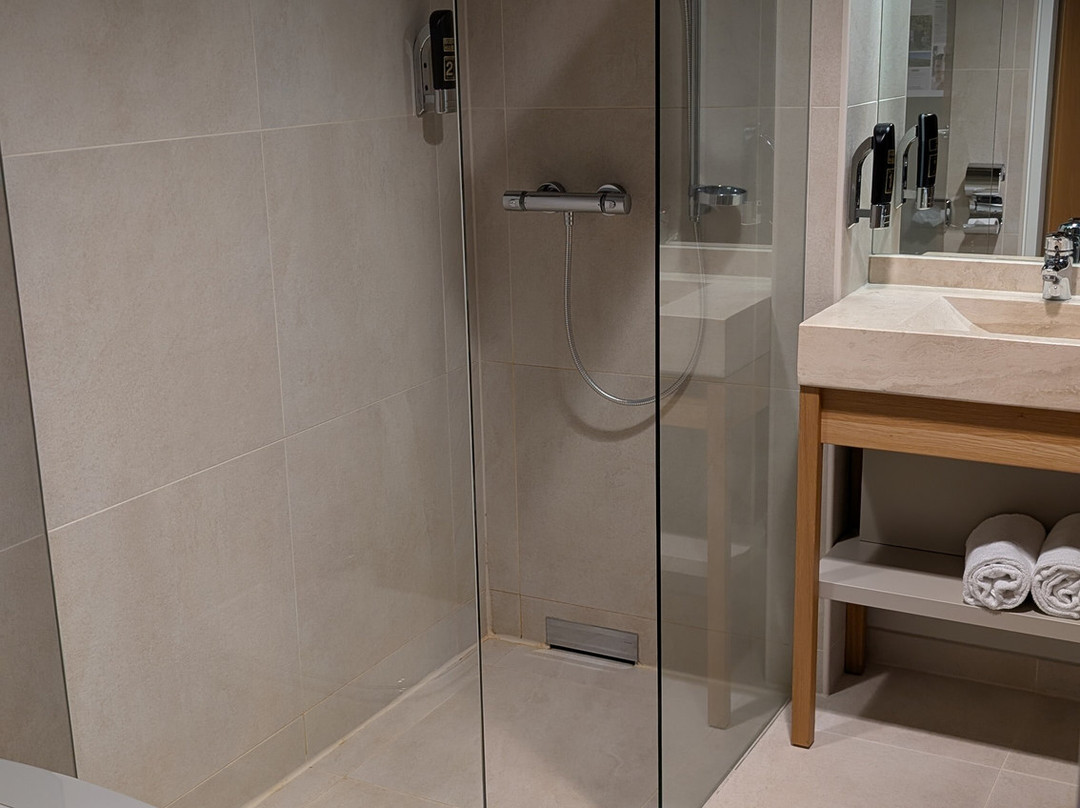 Hotel Stainzerhof主图