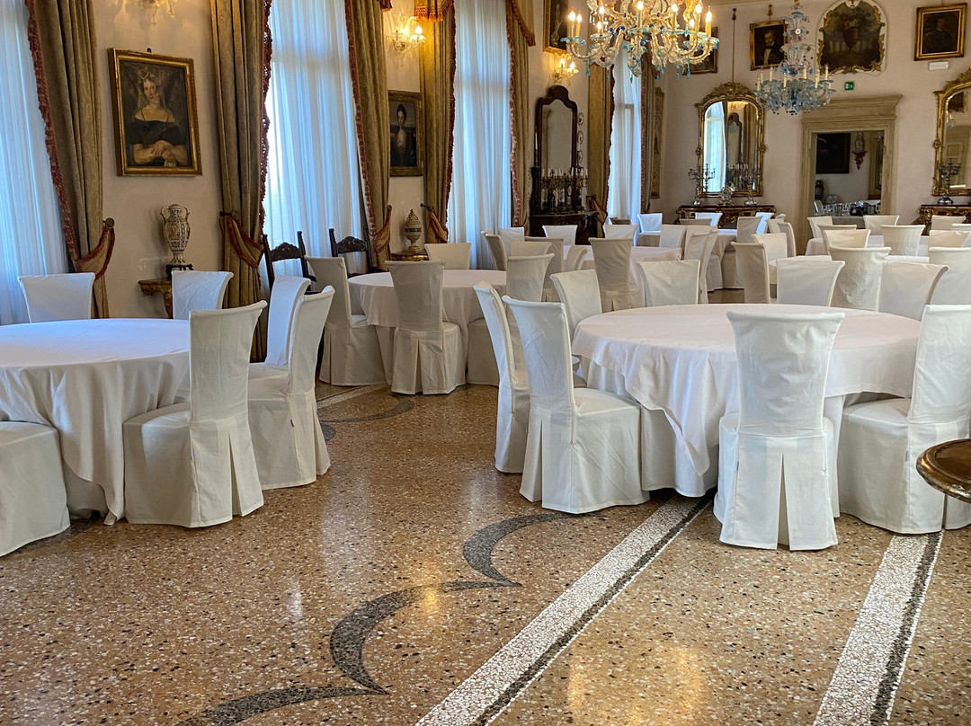 Castello Bevilacqua-Bevilacqua必去景点