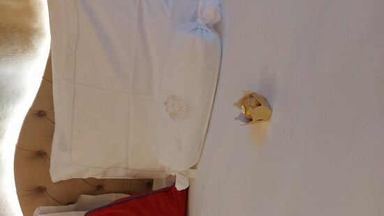 维也纳凯撒霍夫贝斯特韦斯特精品酒店主图