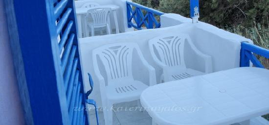 Katerina Yalos主图