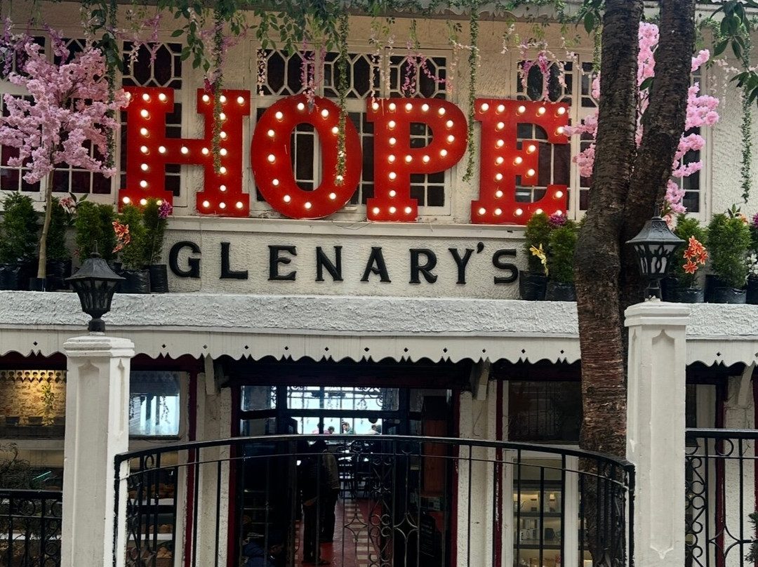 Baizus Holidays-Sungava必去景点