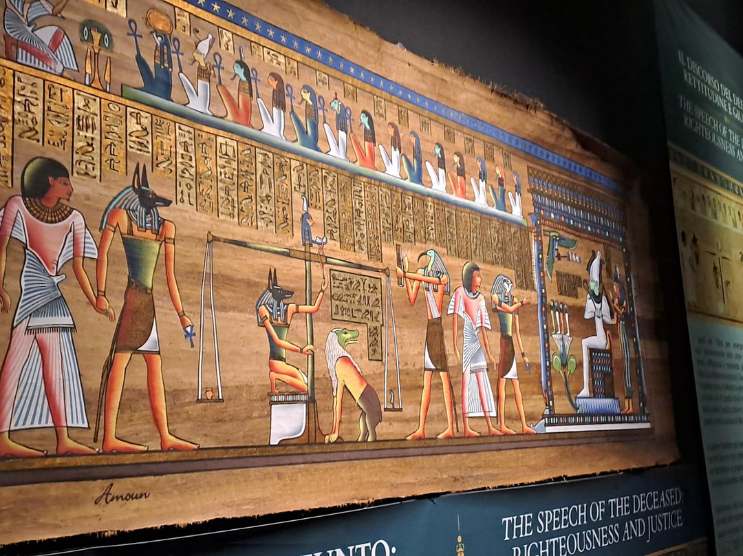 Palazzo Zaguri-威尼斯必去景点