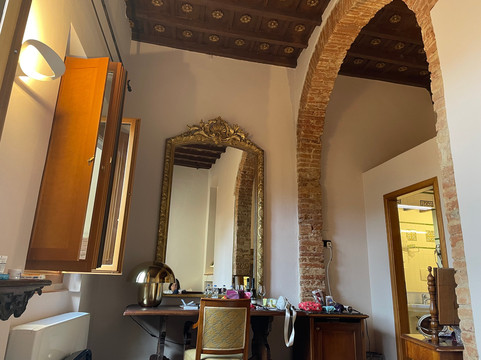 II Guelfo Bianco主图