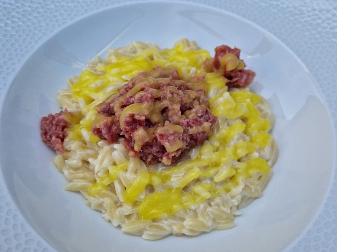 B&B Osteria dello Sperone主图