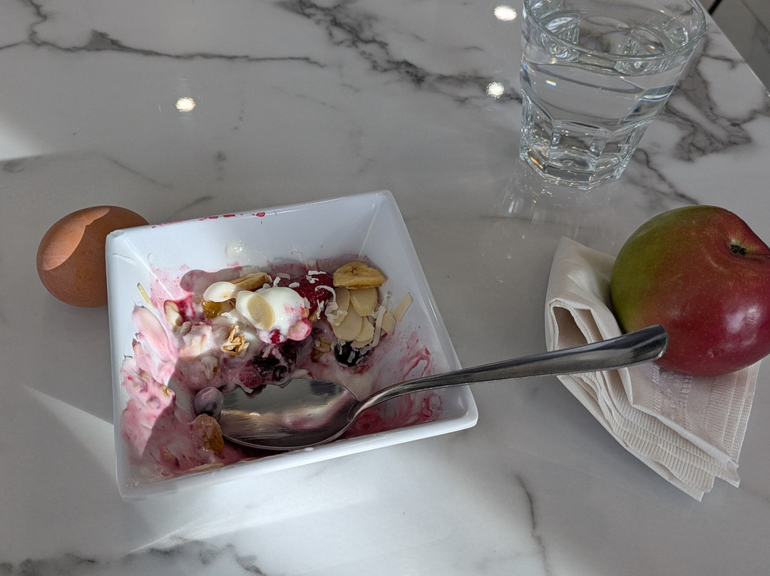 Hyatt Place Toronto / Brampton主图