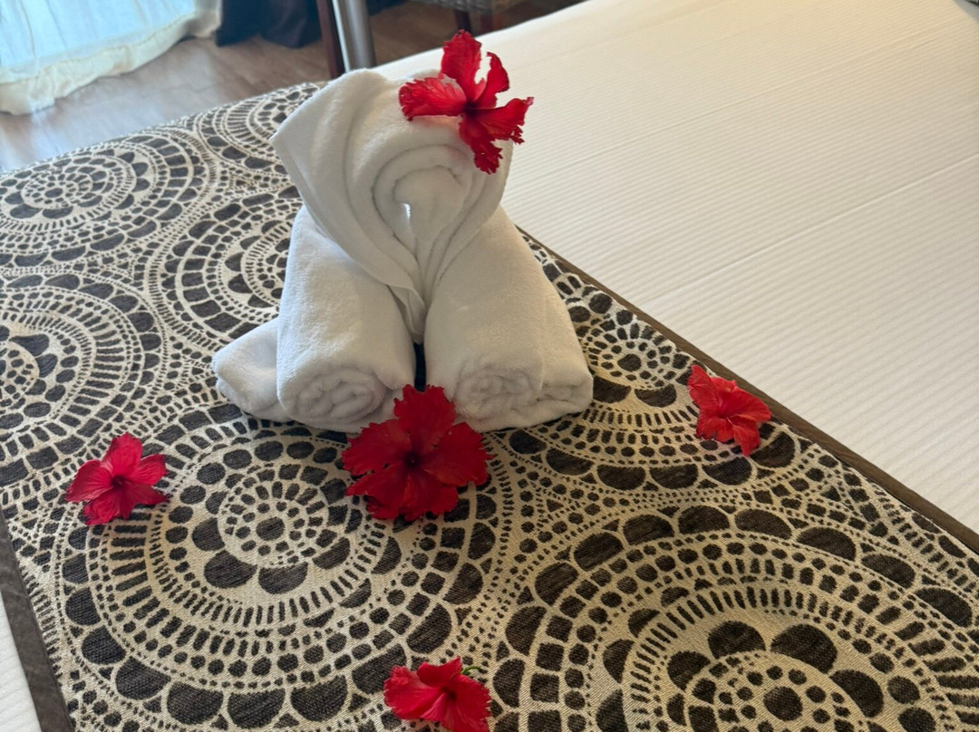 斯里兰卡悦宜湾酒店主图