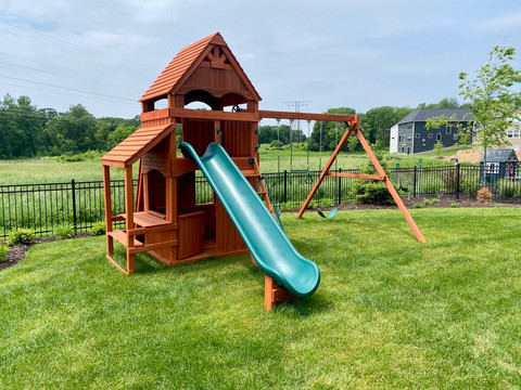 Millz House - Courts, Hoops & Recreation-Apple Valley必去景点