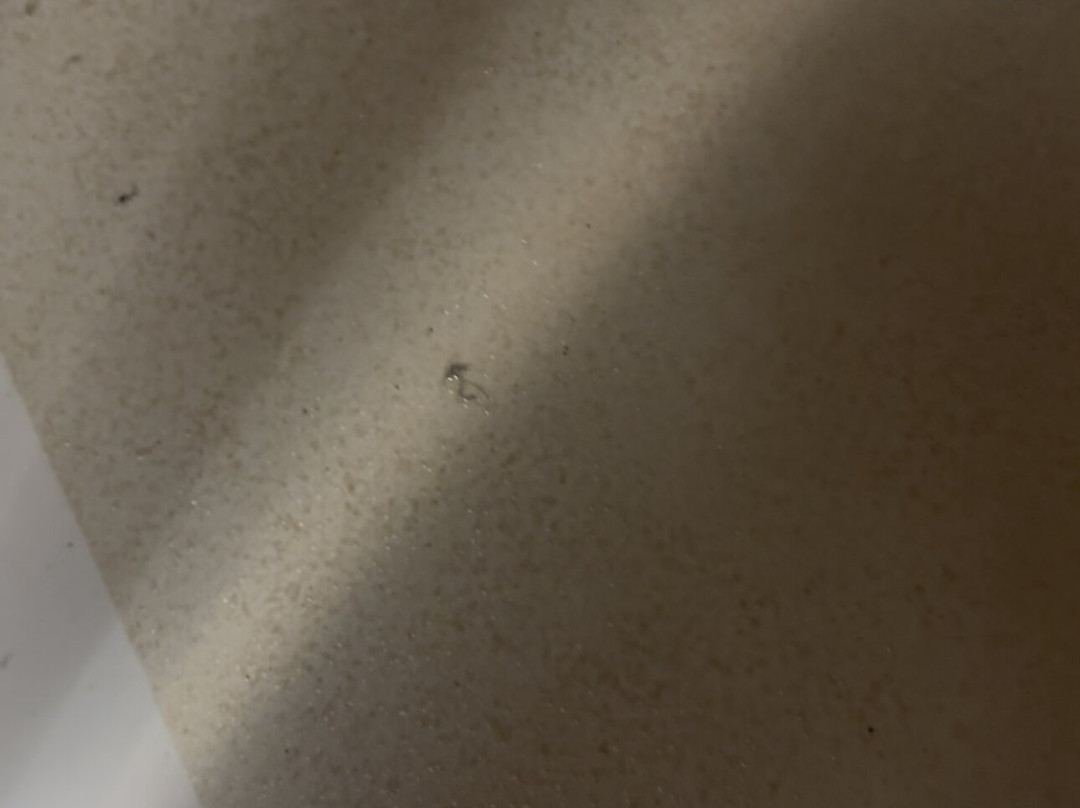 Sunrise Beach Hotel主图