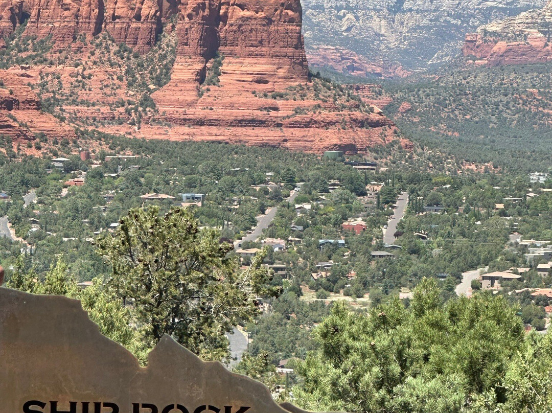 Holiday Inn Express & Suites Surprise by IHG主图